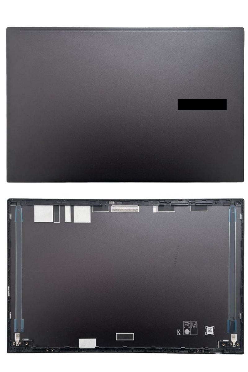Para asus v5100e x513 k513e m5 - Laptop Accessories Asus avaliação e preço