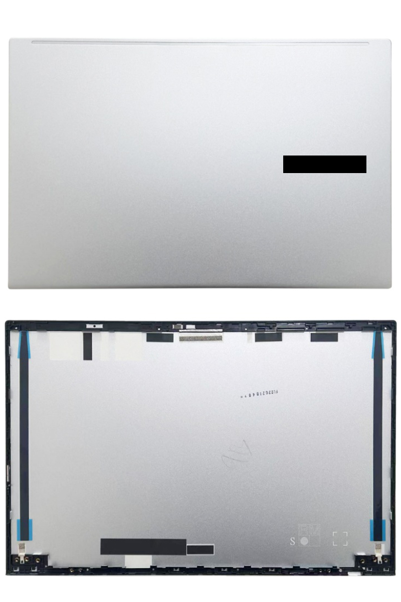 Para asus v5100e x513 k513e m5 - Laptop Accessories Asus avaliação e preço
