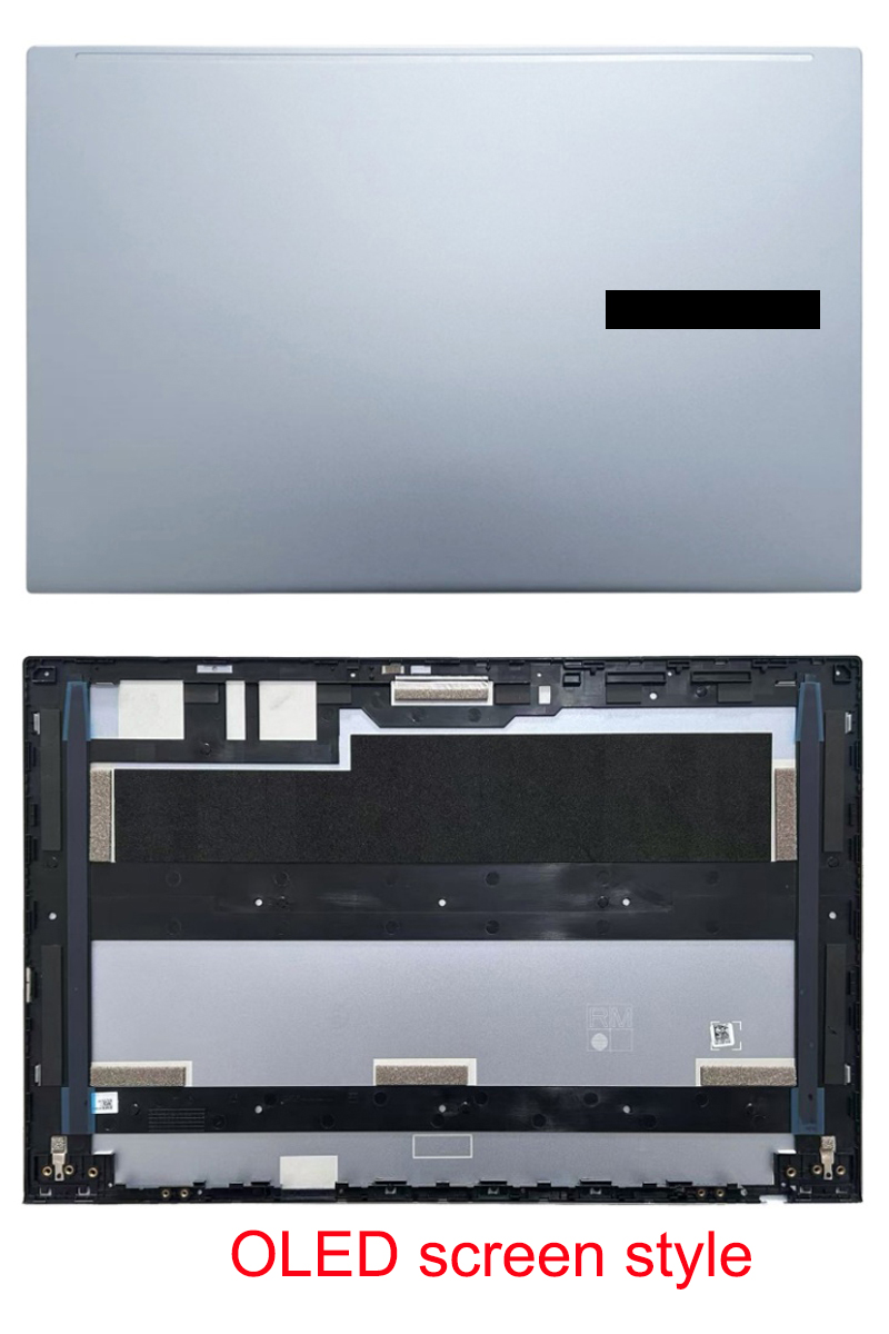 Para asus v5100e x513 k513e m5 - Laptop Accessories Asus avaliação e preço