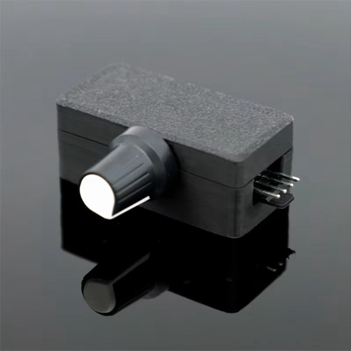 Controlador de Velocidade PWM  - Usb C Power Adapter avaliação e preço