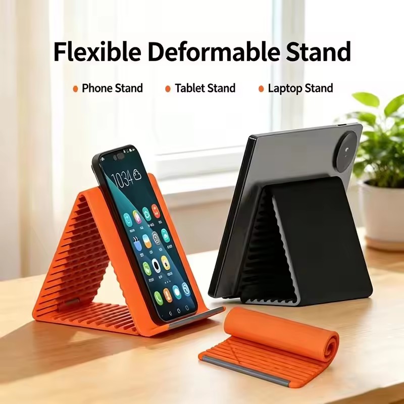 Suporte Portátil para Celular  - Laptop Extra Accessories avaliação e preço
