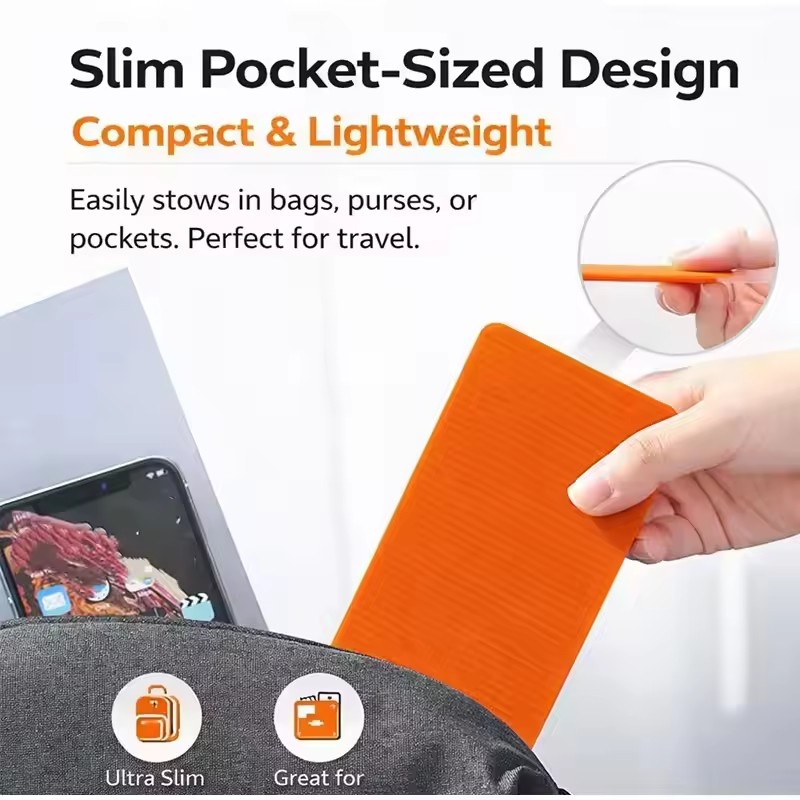Suporte Portátil para Celular  - Laptop Extra Accessories avaliação e preço