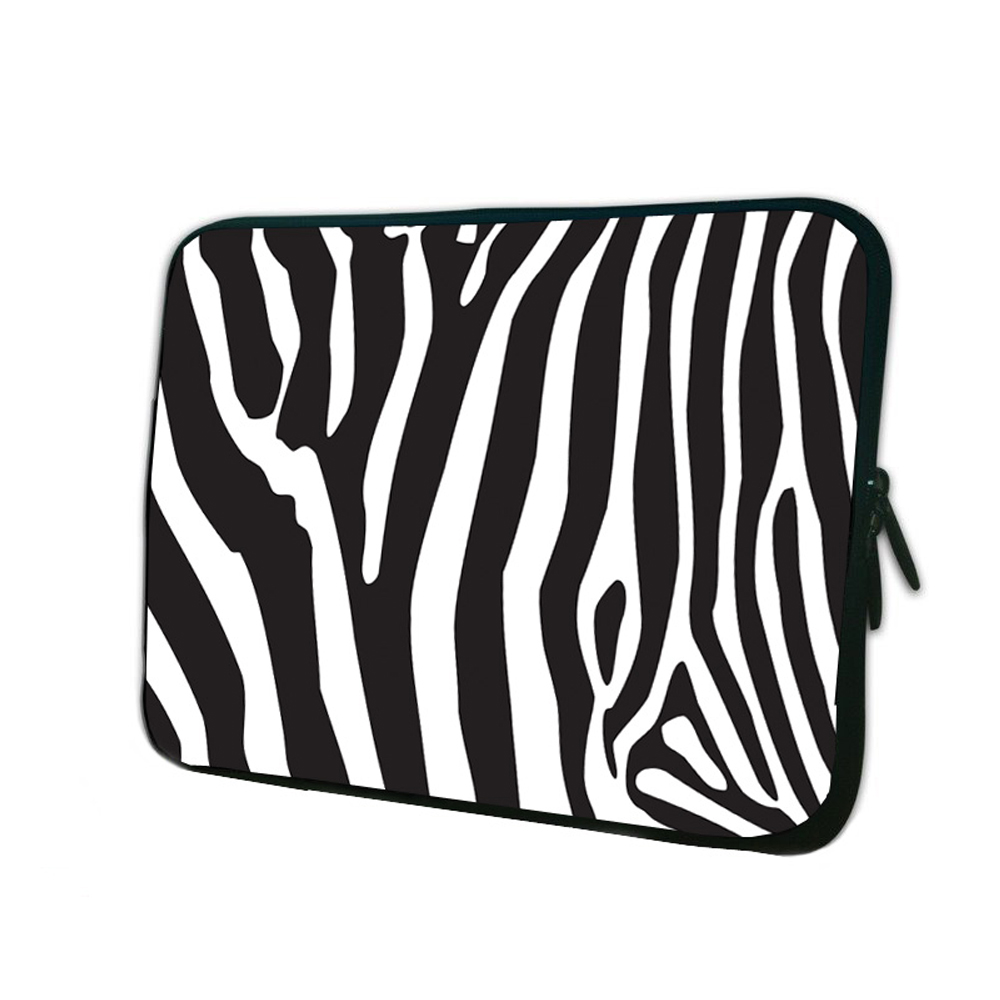 Capa de Neoprene para Chromebo - Laptop Sleeve Neoprene avaliação e preço