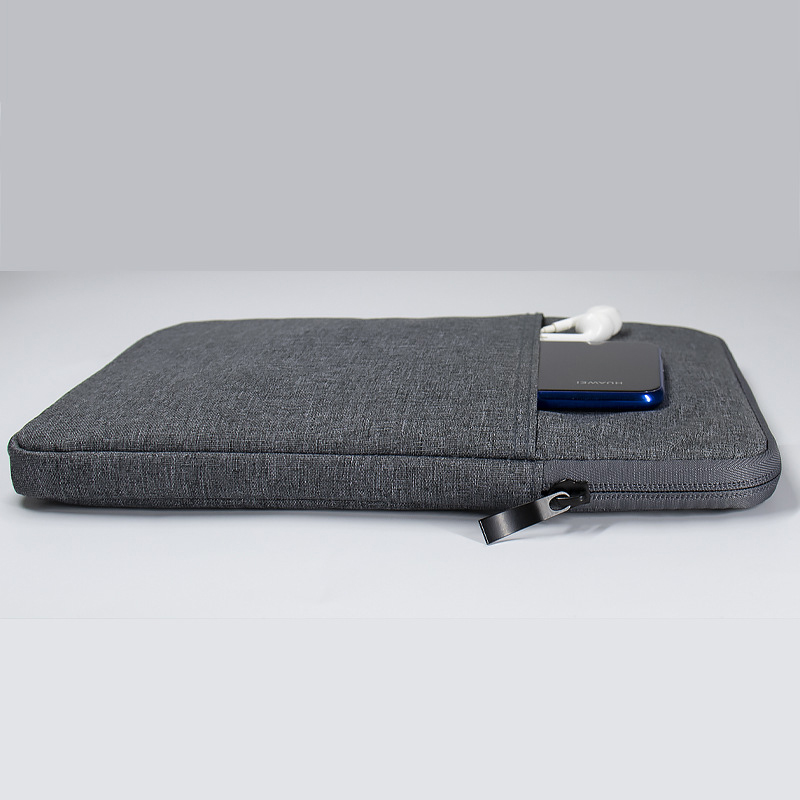 Tablet portátil saco manga sac - Laptop Sleeve Neoprene avaliação e preço