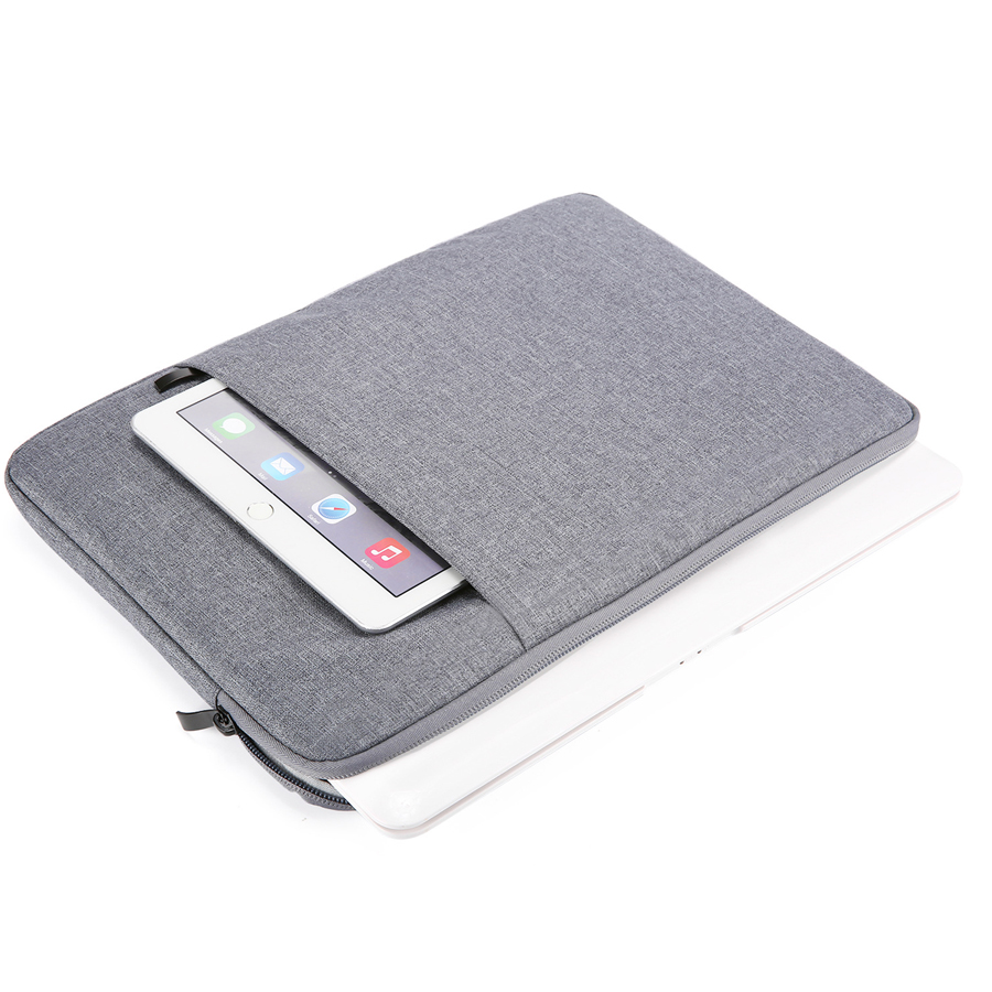 Tablet portátil saco manga sac - Laptop Sleeve Neoprene avaliação e preço