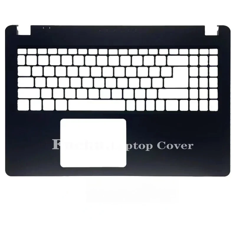 Peças de Substituição para Lap - Laptop Accessories Acer avaliação e preço