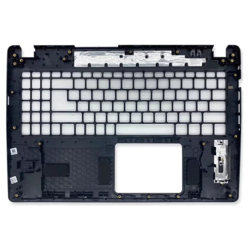 Peças de Substituição para Lap - Laptop Accessories Acer avaliação e preço