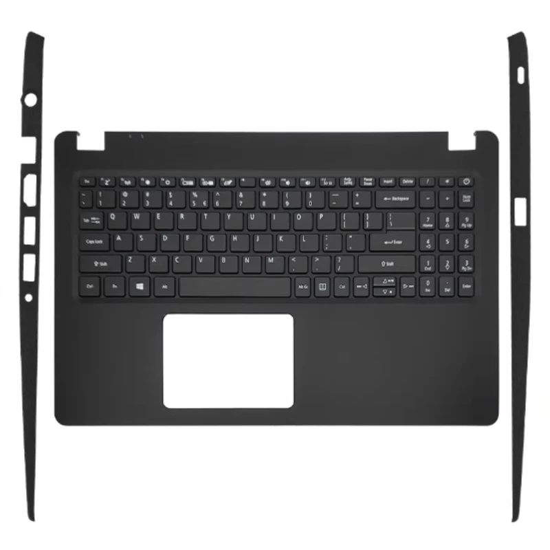 Peças de Substituição para Lap - Laptop Accessories Acer avaliação e preço