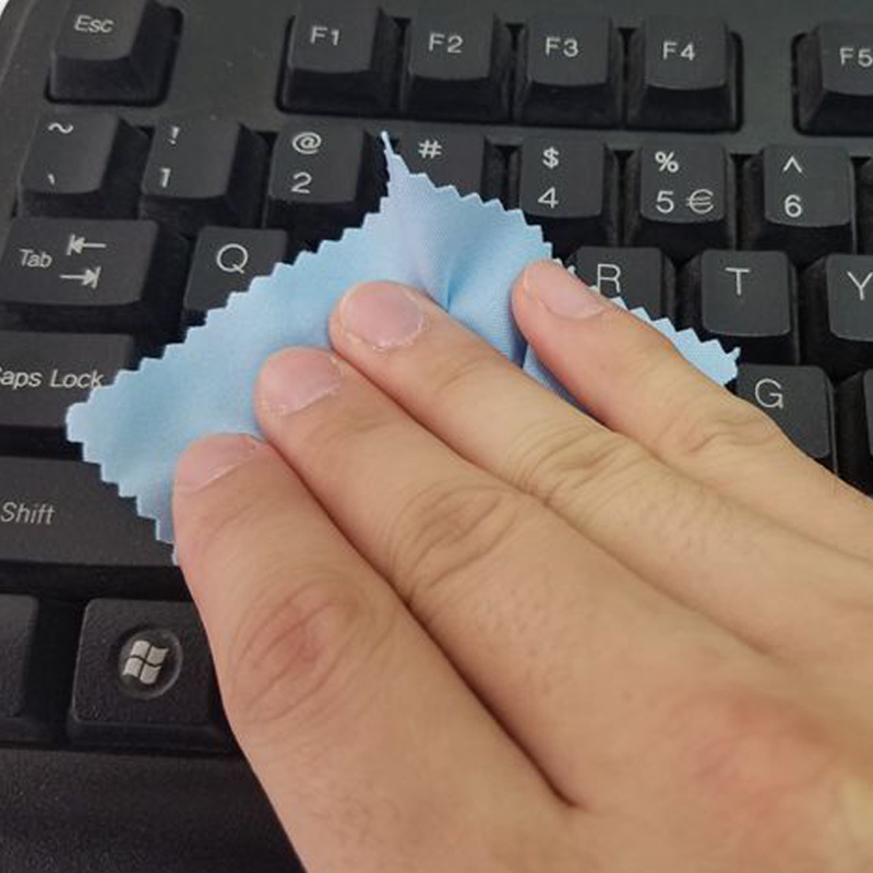 Adesivo para teclado ucraniano - Laptop Accessories For Programmers avaliação e preço